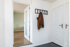 Ceintuurstraat 50, 6372 HG Landgraaf - Landgraaf - Ceintuurstraat 50-36.jpg